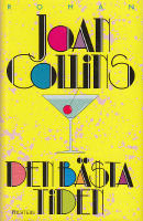 Den b&auml;sta tiden