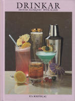 Drinkar