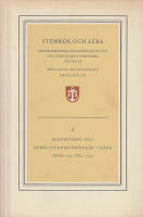 Stenkol och lera. Skildringar kring H&ouml;gan&auml;sbolagets och dess f&ouml;reg&aring;ngares verksamhet - 2. Kolbrytning och kolf&auml;ltsunders&ouml;kningar i Sk&aring;ne fr&aring;n 1658 till 1737