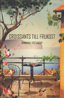 Croissants till frukost