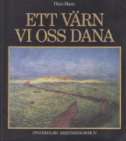 Ett v&auml;rn vi oss dana - M&auml;nniskor och h&auml;ndelser ur socialdemokratins historia i Stockholm