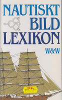 NAUTlSKT BILDLEXIKON
