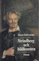 Strindberg o bildk