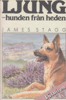 Ljung-hunden fr&aring;n heden