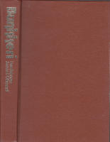 Bunkkeri Hitlerin viimeiset p&auml;iv&auml;t