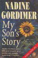 My Son&acute;s Story