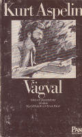V&auml;gval