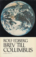 Brev till Columbus