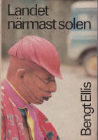 Landet n&auml;rmast solen - en resa i Equador