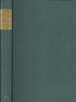 Dramatiska &aring;r : 1986-1996