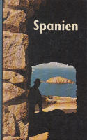 Spanien i n&auml;rbild