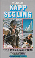 Vinnande kappsegling