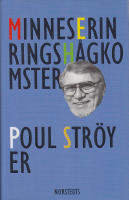 Minneserinringsh&aring;gkomster