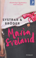 Systrar & br&ouml;der