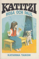 Katitzi Rosa och Paul