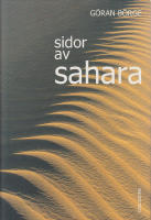 Sidor av Sahara : Egypten, Libyen, Marocko, V&auml;stsahara