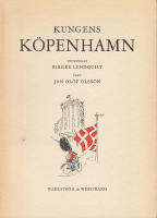 Kungens K&ouml;penhamn