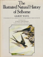 The lllustrated Natural History of Selborne