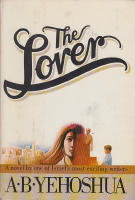THE LOVER