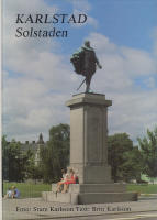 Karlstad Solstaden