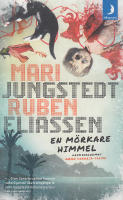 En m&ouml;rkare himmel