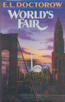 World's Fair