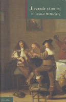 Levande 1600-tal : ess&auml;er