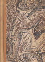 Kejsar Tiberius. Ett m&auml;nnisko&ouml;de fr&aring;n antiken i psykiatrisk belysning