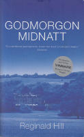 Godmorgon midnatt