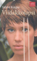 VIIDAKKOLAPSI