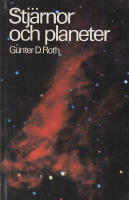 Stj&auml;rnor och planeter 