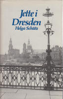 Jette i Dresden 