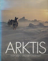 Arktis 