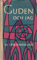 Guden och jag