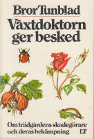 V&auml;xtdoktorn ger besked 