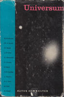 Universum 