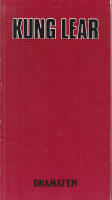 KUNG LEAR