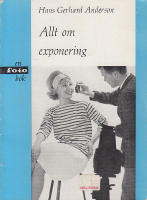 Allt om exponering