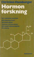 Hormonforskning