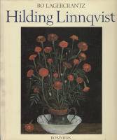Hilding Linnqvist 