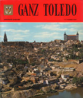 Ganz Toledo