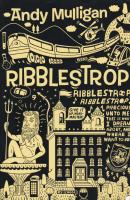 Ribblestrop
