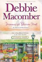 Dr&ouml;mmar p&aring; Blossom Street