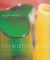 inredning.se