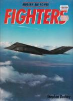 Modern Air Power : Fighters