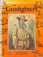 The Gunfighters