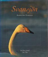 Svansj&ouml;n