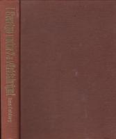 I Sverige under 2:a v&auml;rldskriget