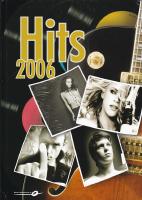 Hits 2006
