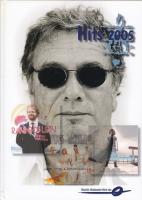 Hits 2005